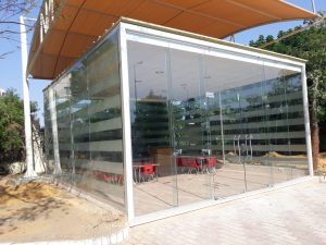 20191001_142336-scaled