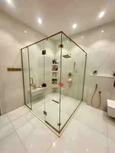 WhatsApp-Image-2025-08-03-at-6.28.07-PM-1